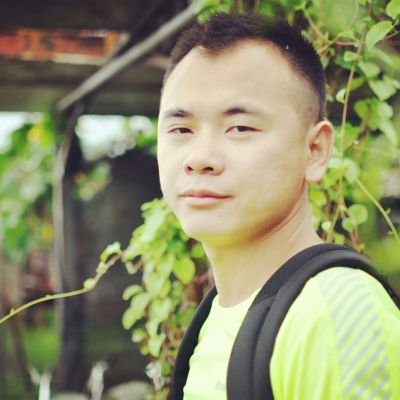 空调安装