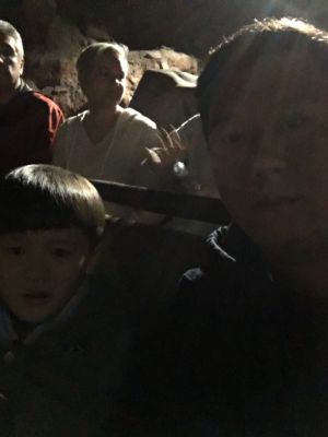 计算机