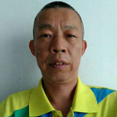 水电安装维修水电水电安装卫浴灯具家具
