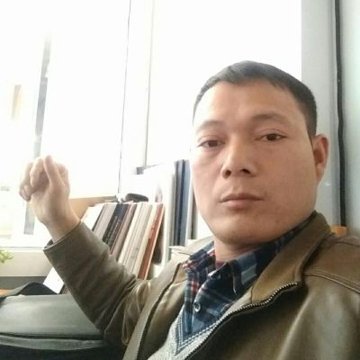 水电家具安装