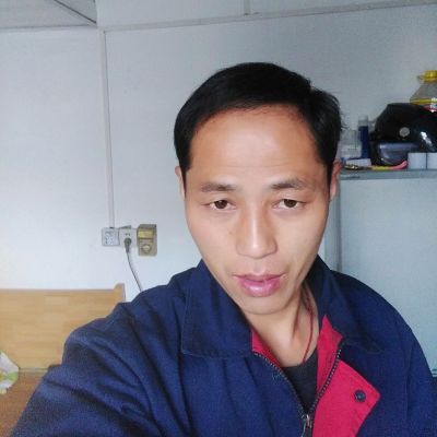 空调维修