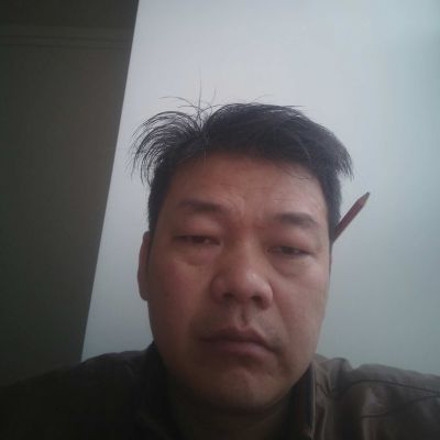 电工木工