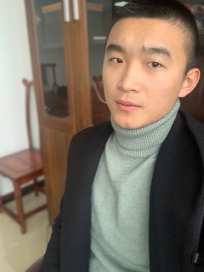 我们厂做家具定制，现在全国接单，有没有那种可以负责全国配送安装的公司