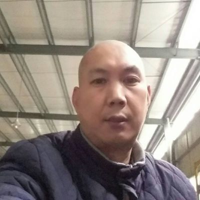 光电设备维修液压千斤维修光电设备改装