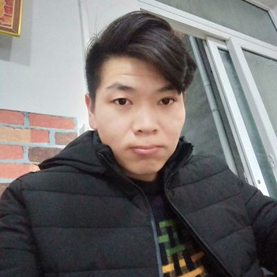 油工电工木工