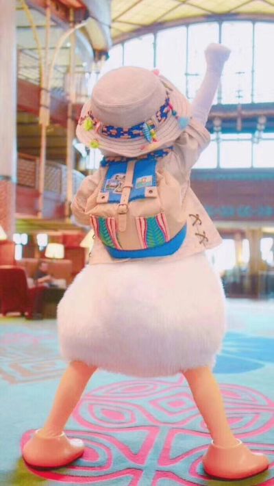 销售