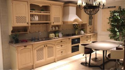 欧派定制安装维修