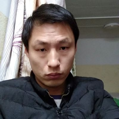 水电安装晾衣架安装水电维修卫浴安装维修