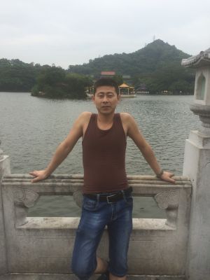 净水器安装