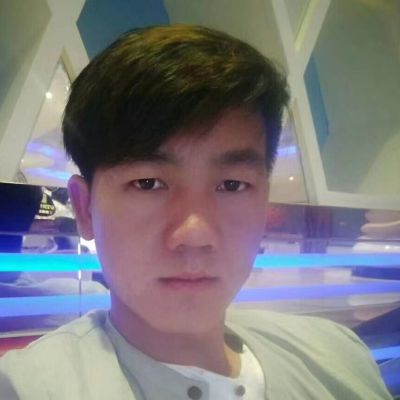 家具安装