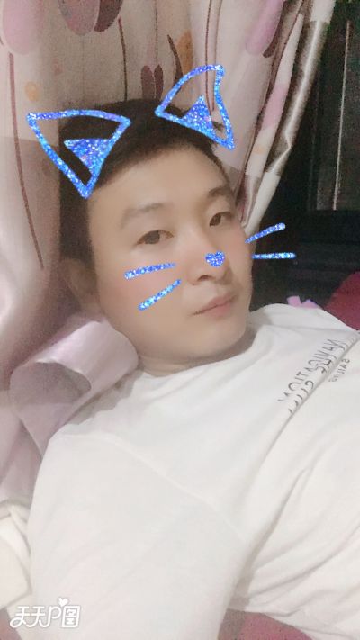 专业水电安装