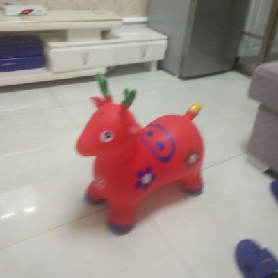 水暖工