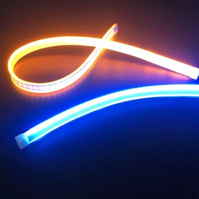 什么都会铝板吊顶