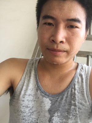 建材