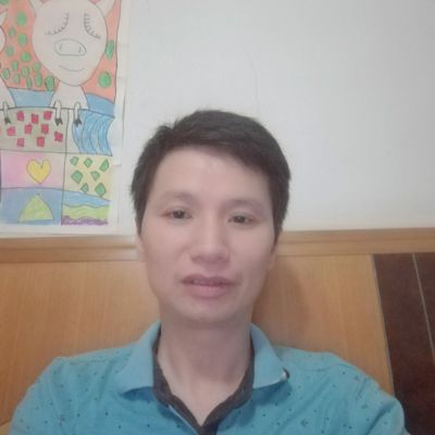电气安装维修