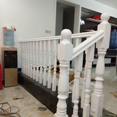 家具