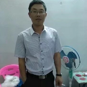 吊顶木工安装室内照明安装水电安装维修无