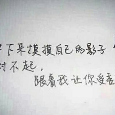 家具电器