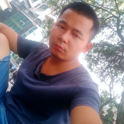 卫浴灯具安装