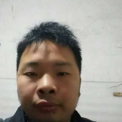 指纹锁晾衣架指纹锁