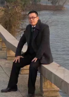 施工设计