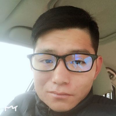 家具安装