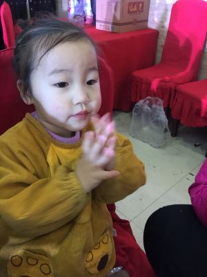 安装家具电器