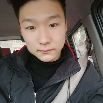 安装灯具卫浴安装灯具卫浴