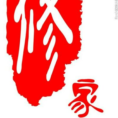 家具维修家具维修家具维修家具维修