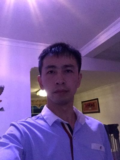 家具安装配送
