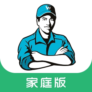 水电网络监控水电网络监备