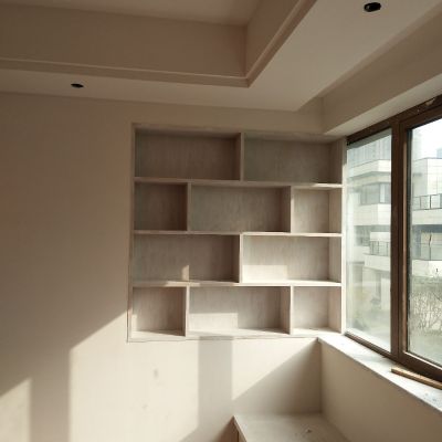 家具吊顶