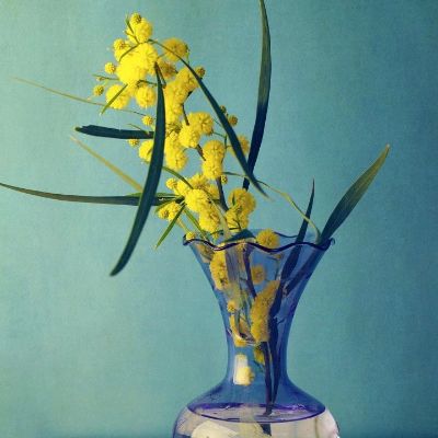 空调安装维修空调安装维修空调清洗