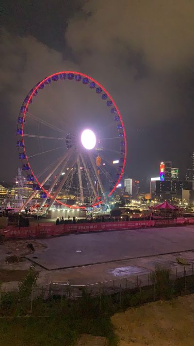 专业防水补漏 有需要联系178。  41888879