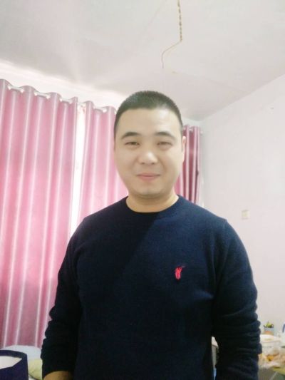 水电