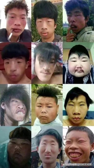 墙纸壁画墙纸壁画施工