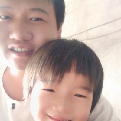 木地板安装木地板安装木地安装