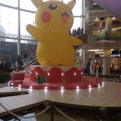 建筑木工十年钢筋工零活也可以搬家