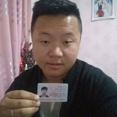 灯具浴霸安装洁具卫浴安装