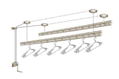 手摇升降、智能电动
户外推拉晾衣架定制

余亮(业务经理)
短号:625219
地址:天台县始丰街道玉湖村