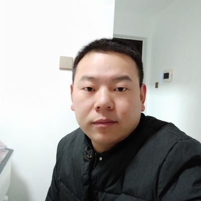 灯具家具安装