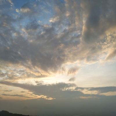 家具门窗