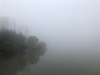 软件