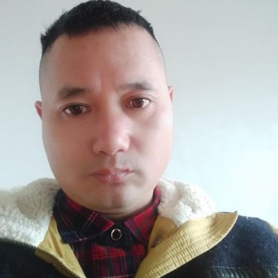 全屋装装修