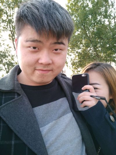 安装维修