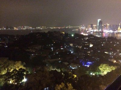 水电门窗安装