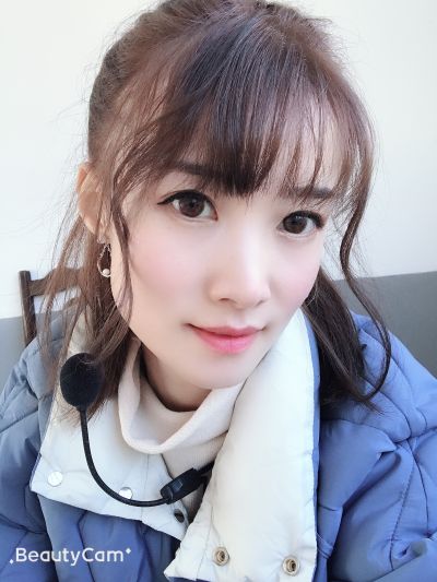 服务