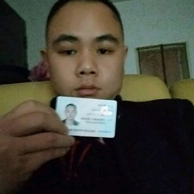 衣柜家具安装