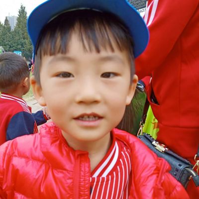 木地板胶地板