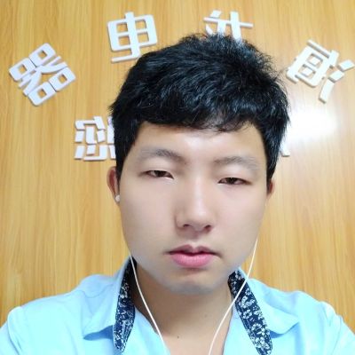 净水安装售后